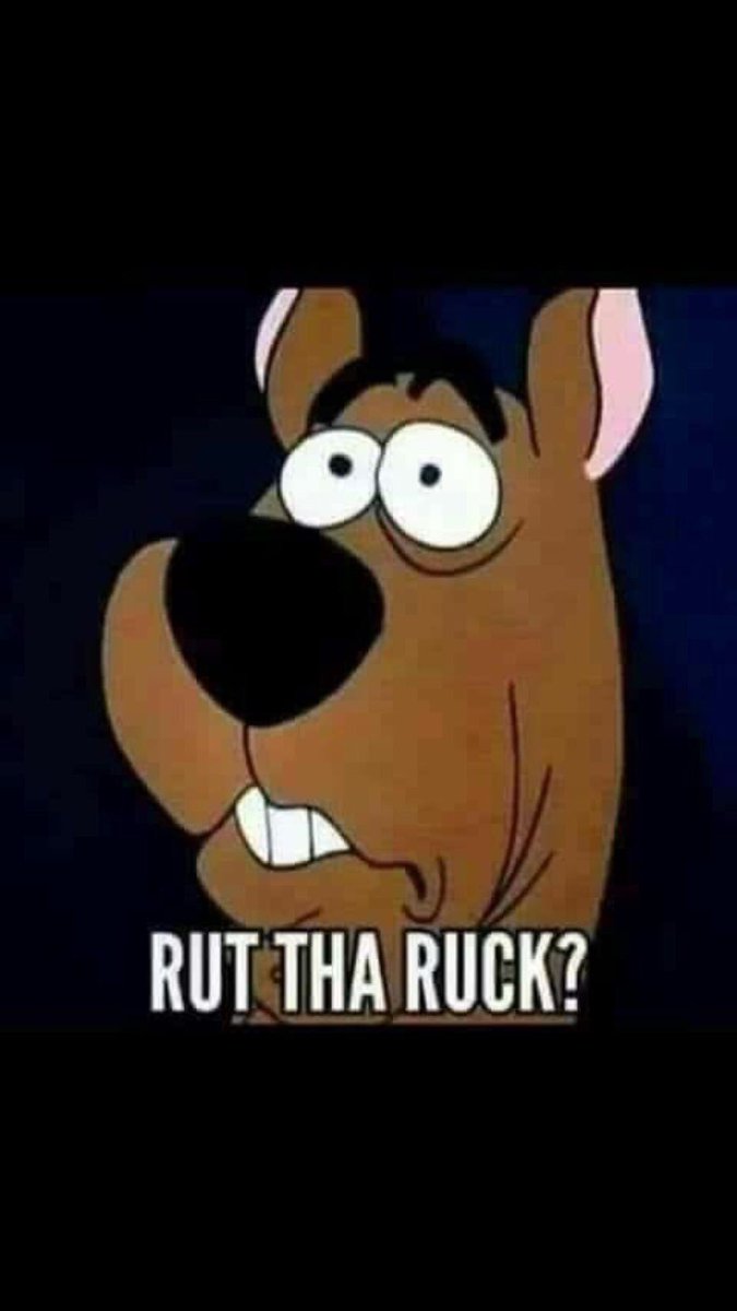 Keely Mills (@sweetlilkeely) on Twitter photo 