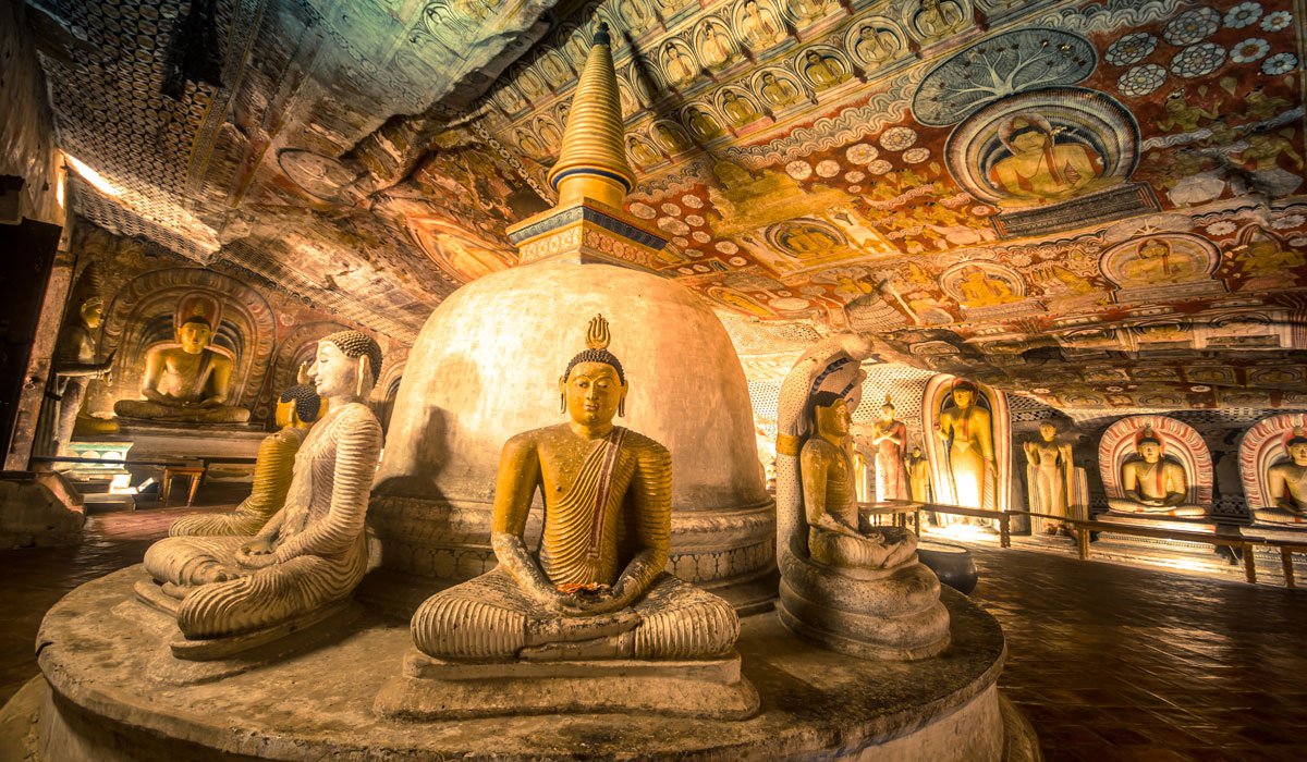 classytours's tweet image. Lanka Classy Tours offers an array of enticing Tour packages in Sri Lanka srilankaclassytours.com to get the latest offers for your next Luxury holiday in Sri Lanka.
#luxurytravel #destinations #luxurytrip #holiday #luxuryholiday #travellers #travel #tourism #wanderlust