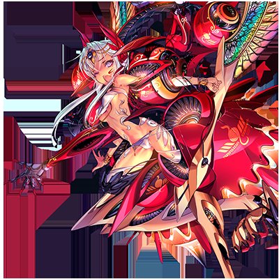 チュウニズムのtwitterイラスト検索結果 古い順 チュウニズムのtwitterイラスト検索結果 古い順