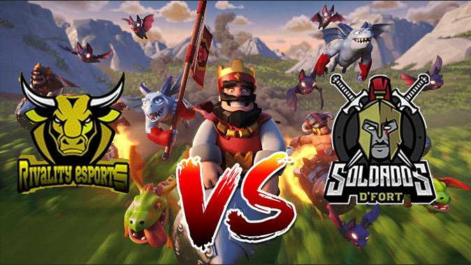 Super Cup Legends tweet media