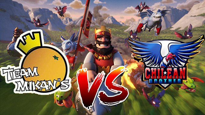 Super Cup Legends tweet media