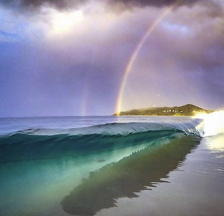 Stop viewing life in black and white... find your RAINBOW on the <a href="/dateatradieapp/">DateATradieApp</a> 😉

#dateatradieapp #dateatradie #thebachelorau #tradieundies #tradieworkwear #tradies #singleladies #singlemen #dating #love #romance #soulmate #datingadvice #DatingTips #isurfisnaps