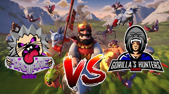 Super Cup Legends tweet media