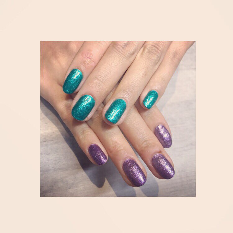 千葉 ネイルモデル募集 Nailmodel4 Twitter 千葉 ネイルモデル募集 Nailmodel4 Twitter