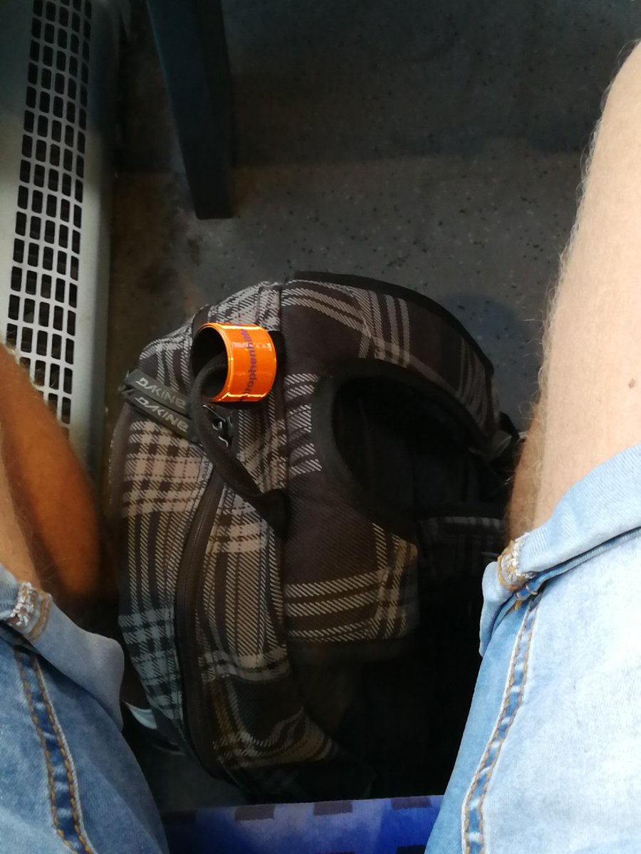 So Leute, ab heute muss auch ich wieder arbeiten gehen 😴 das heißt: Sonntag ist wieder Streaming Tag und der Rest der Woche leider nur spontan. War eine tolle Zeit mit euch 😉 #twitch #Arma #work