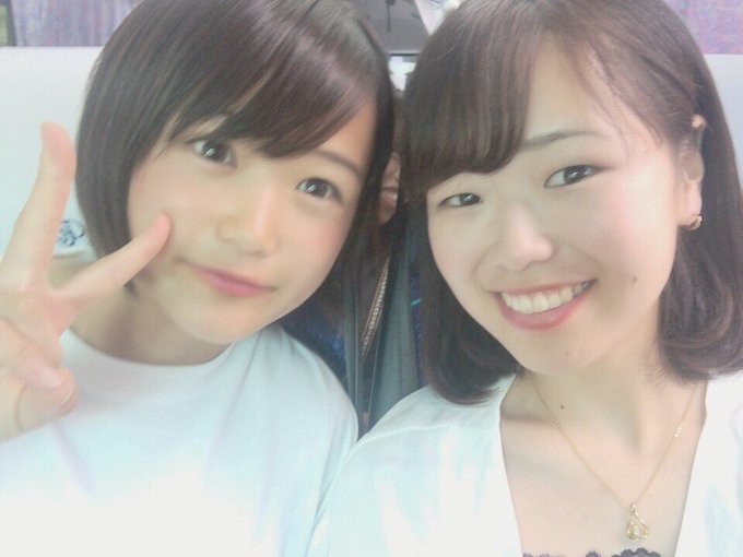 山中日菜美さん の人気ツイート 2 Whotwi グラフィカルtwitter分析