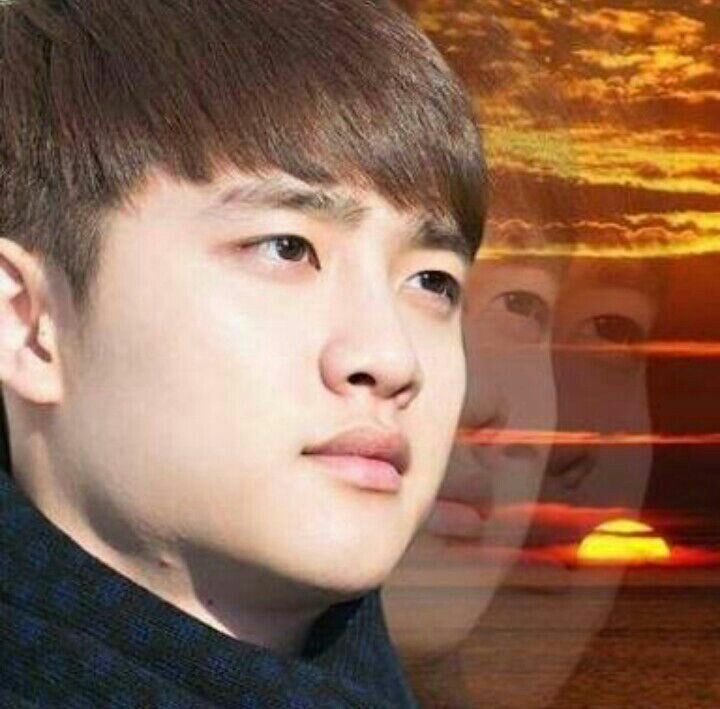 Kpop 2023. Jang won-young. эрин кпоп. девушка с прыщами кореянки модель. Kpop idols.