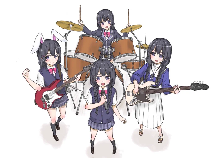 #みとあーと 