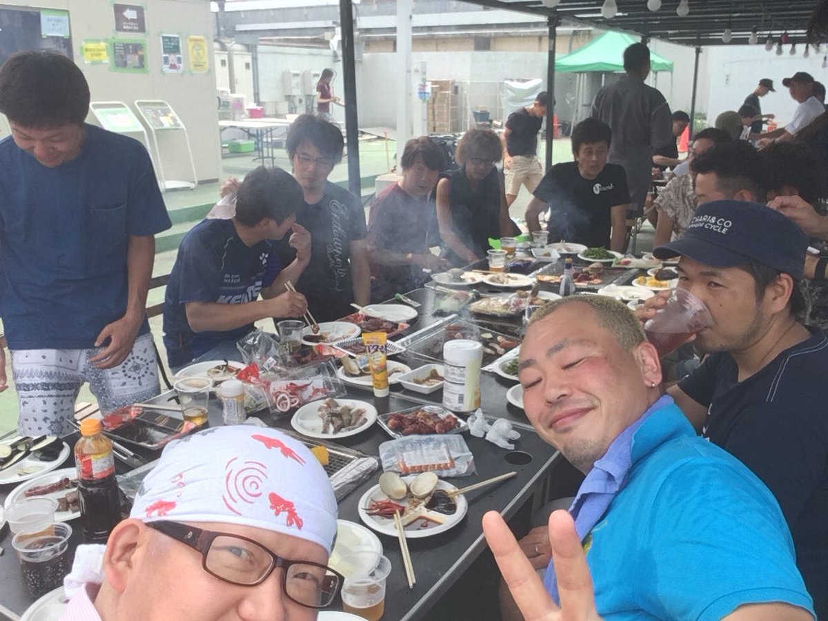 カメラ 受付 固執 津田沼 理容 室 メンズ Akrimax Pap Com カメラ 受付 固執 津田沼 理容 室 メンズ Akrimax Pap Com
