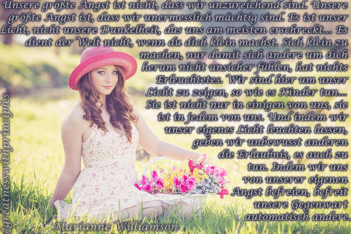 Get Zitate dunkelheit Free HD Zitate Dunkelheit