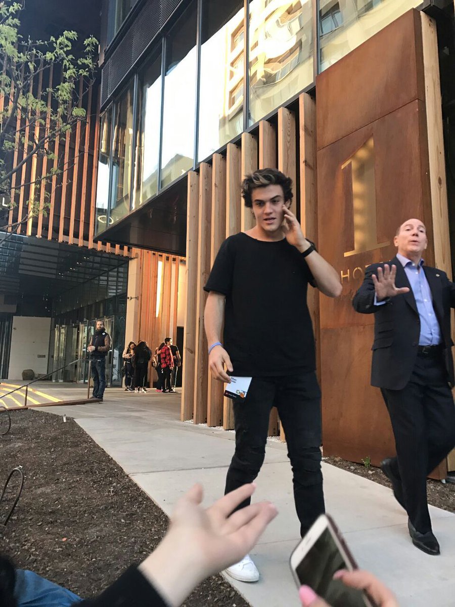 dolansarchive's tweet photo. ethan's health and happiness is all that matters to me, i'm so grateful to god

#loveforethan https://t.co/9rswfXl1A6