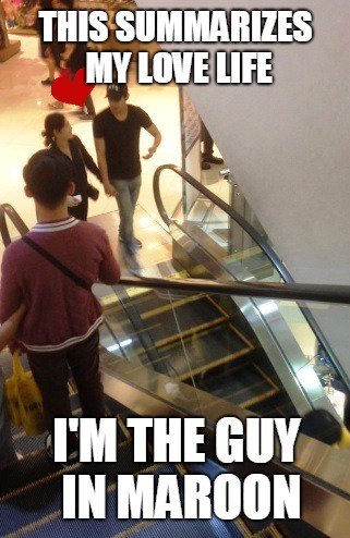 MayxJune2004's tweet photo. Version 2.0 #DevKiMeme #DevKiSightings #DevonKiko #DevyNiKiks #KiksNiDevy #DevyKo #DEVKI @devonseron17 @jdiazejercito @DevKiOFC @DEVKI_Legions @RegalFilms @gmanetwork @ArtistCenter @alvtalents https://t.co/n2tMiYzGBu