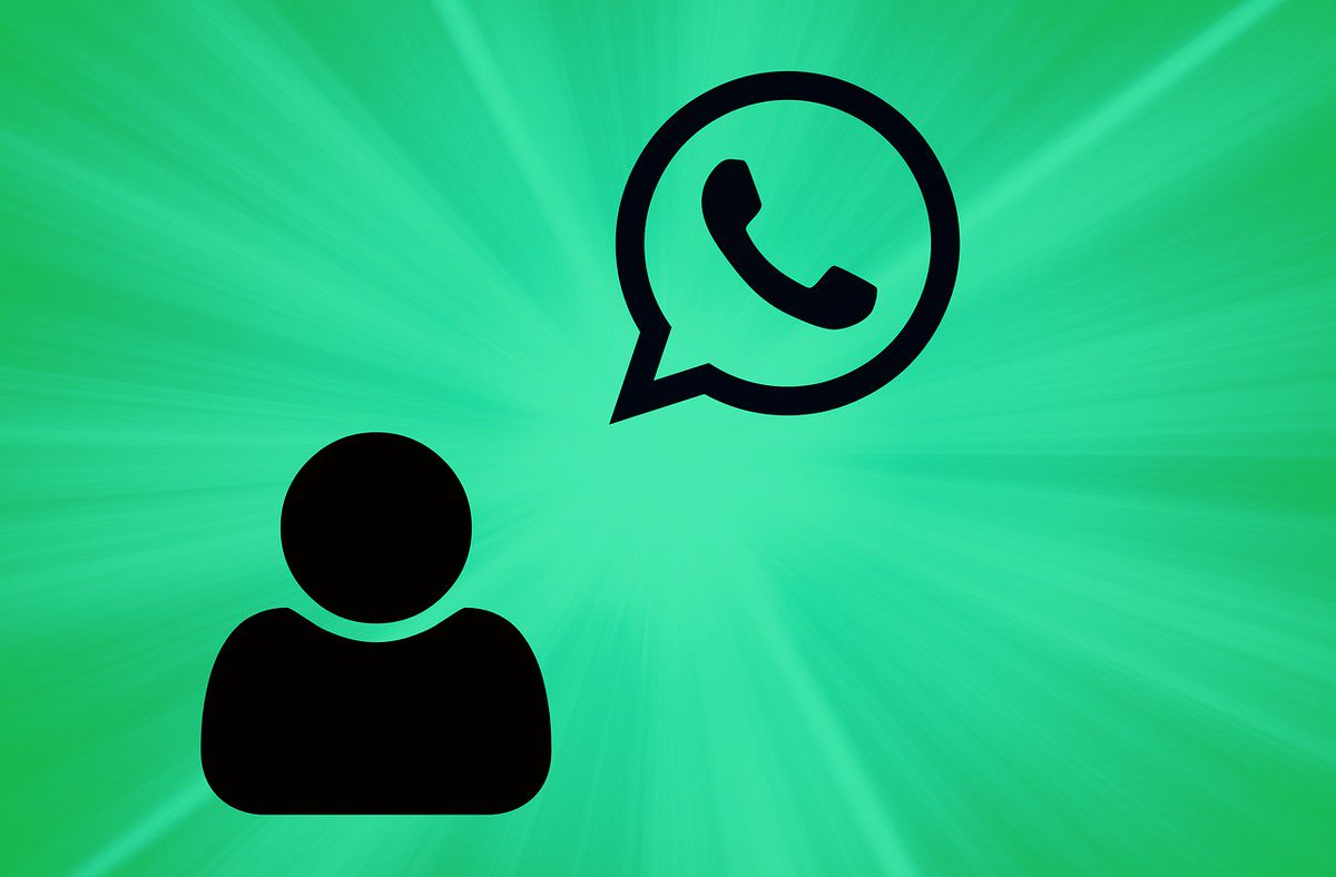 infodesertblog's tweet photo. New #WhatsApp for #Business

https://t.co/299IXUuGNn https://t.co/9AM97zk7vW