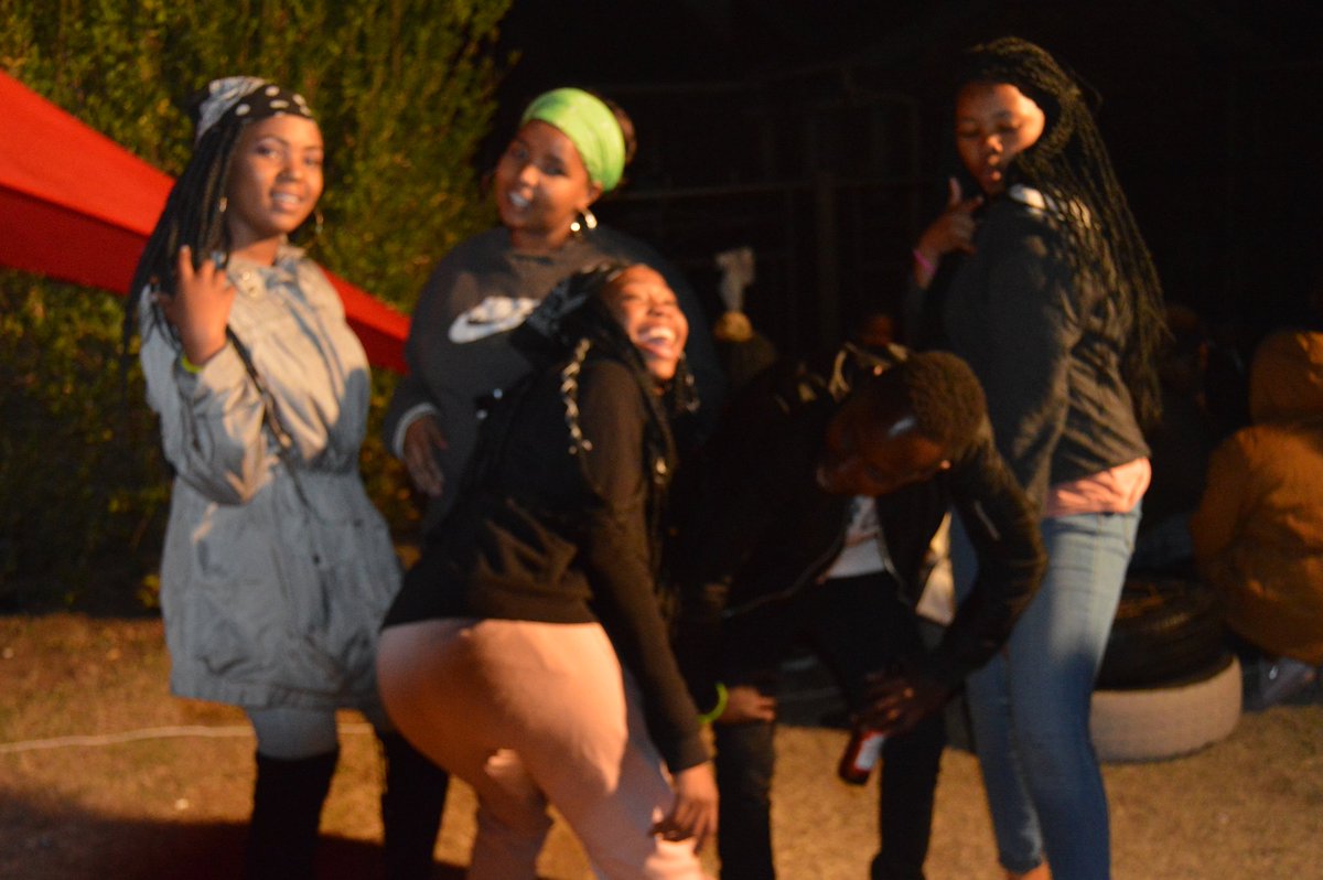 _Vciar's tweet photo. The Cradle Of Consciousness Tape Launch🔥🔥🔥 the love i get from my kasi is on some other💪🏿😎 https://t.co/23Iabcx0eE