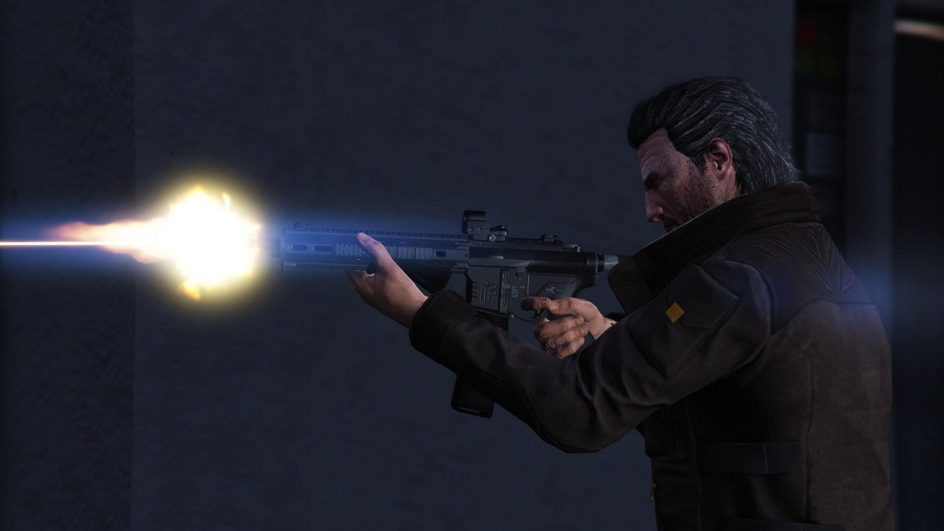 Dj47ibnWwAESlK_.jpg:large