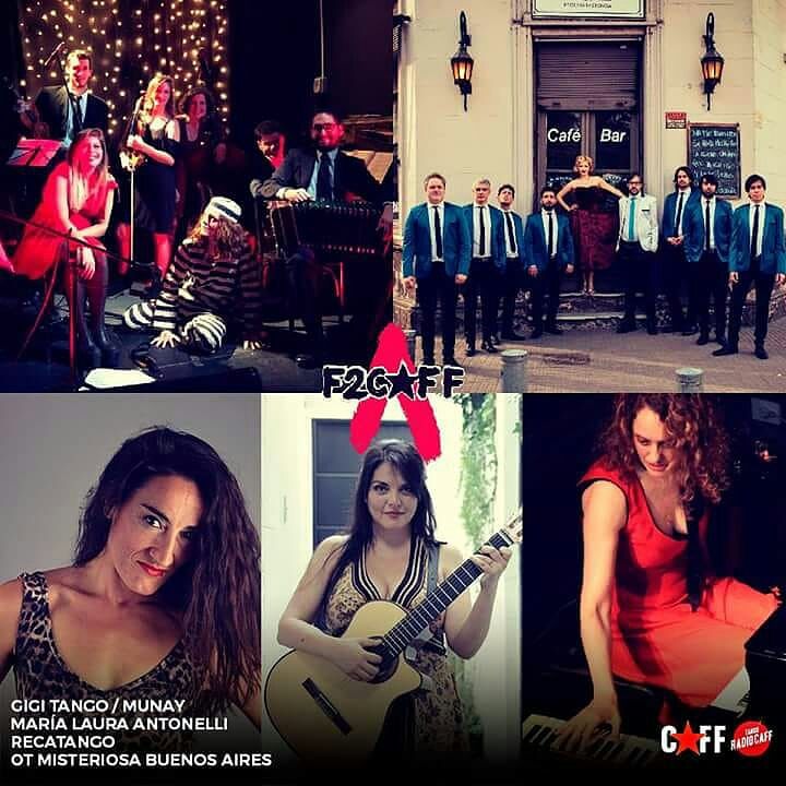 recatango's tweet image. ★ DIA 4 Lunes 6 de Agosto 2018 ★
OT Misteriosa Buenos Aires / Gigi Tango - Munay / María Laura Antonelli / Recatango
caff.com.ar/shows/313
#recatango #tango #tangonuevo #Festival2018 #BuenosAires2018 #actriz #bandoneon #inviernoporteño #invierno