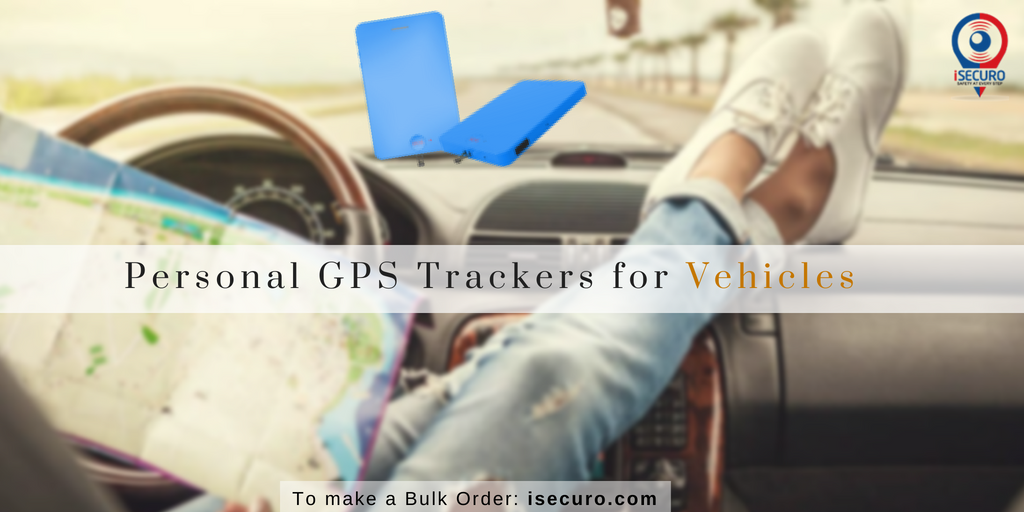 iSecuro4Safety's tweet photo. To know more about Personal GPS trackers for vehicles, visit: https://t.co/XjdTYw5Tja
#isecuro #gps #tracker #gpstracker #gadgets #tech #technology #smartphone #geaky #electronics #techgadgets #people #today #safety #internet #smart #location #car #travel #travelling #roadtrip https://t.co/ZOLcqv7CJE