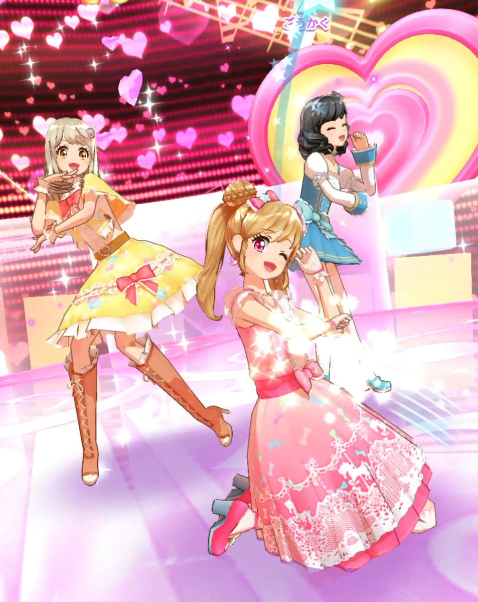 かゆ なんてことない毎日がかけがえないの Rt かゆ なんてことない毎日がかけがえないの Rt