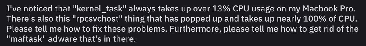 Will no one rid me of this meddlesome kernel_task?