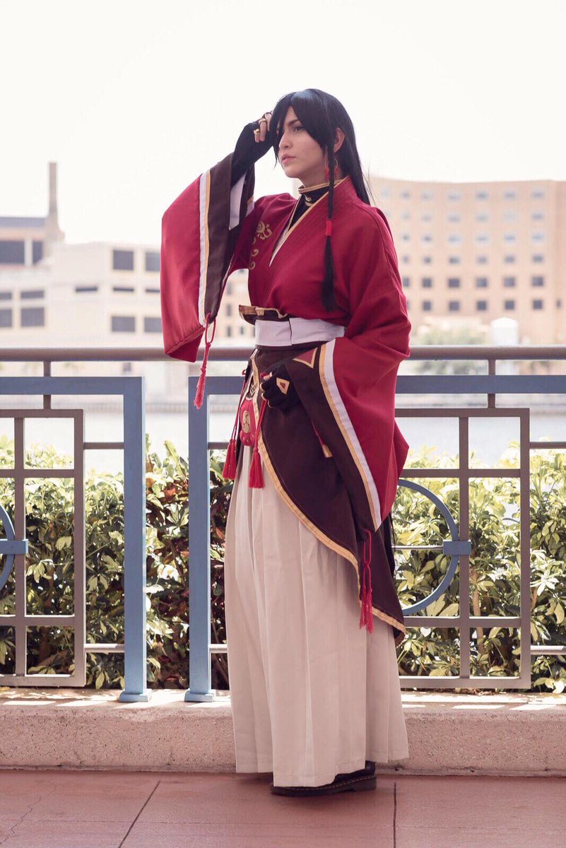 いずみのかみかねさだ