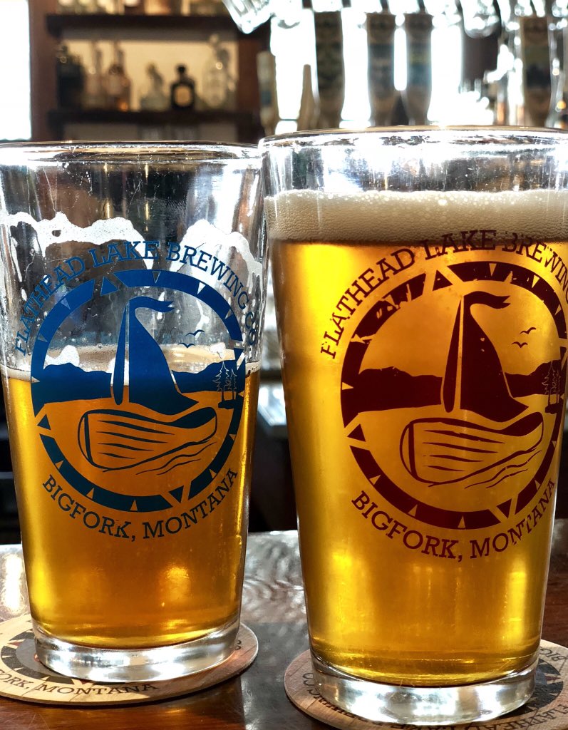 2 Pints Marketing tweet media