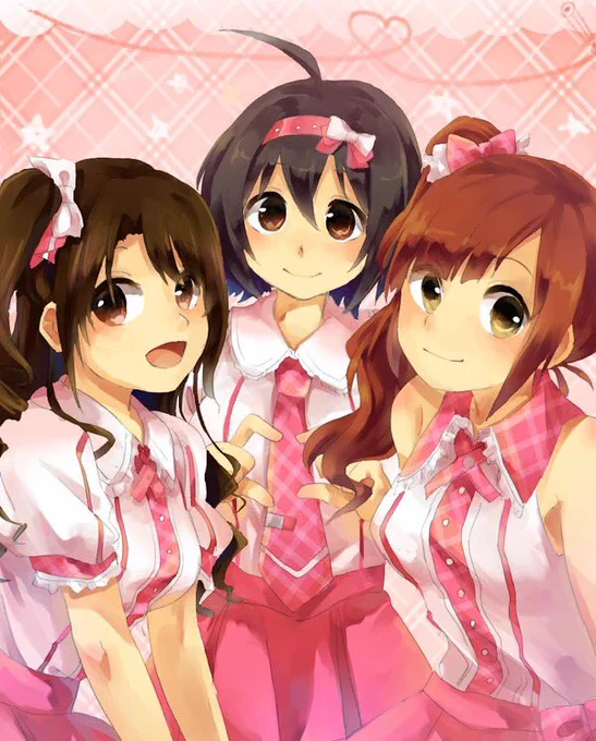 #これが私の代表作 