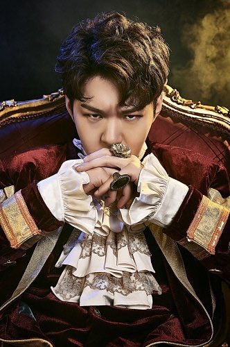 romantic_sub's tweet photo. 야이앀ㅋㅋㅋㅋㅋㅋㅋㅋ스포였냨ㅋㅋㅋㄱ https://t.co/ind91YmMcK