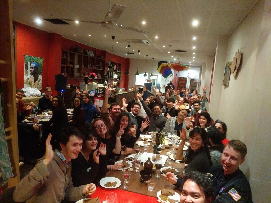 Blake Saurels tweet media