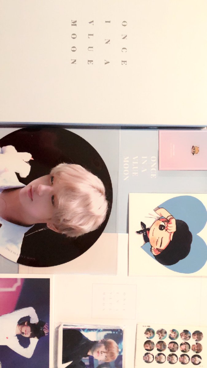 mayelopezt's tweet photo. Thanks to @SANGUINETAE for this go, And @kimtaehyung_net for making it, itβs so beautiful!!!π #skthgos https://t.co/MYY9fGBHY6