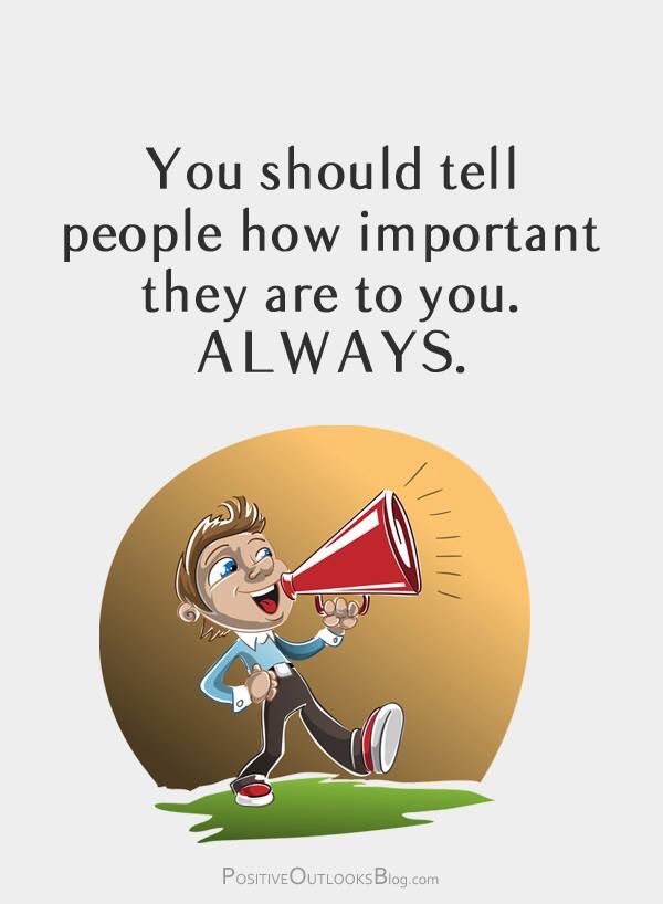 SLauraLynn's tweet photo. As a new school year starts tomorrow, let’s remember to let people know they matter 🍎 https://t.co/XbnCQ8jSRt