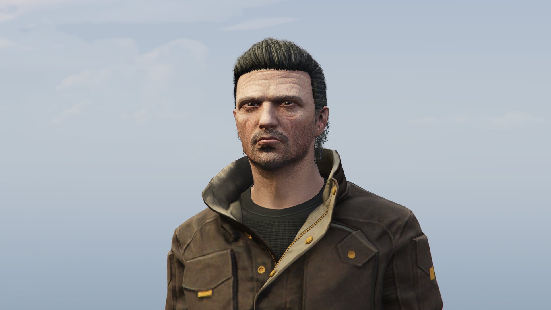 Dj4DmX_X4AE1ah2.jpg:large