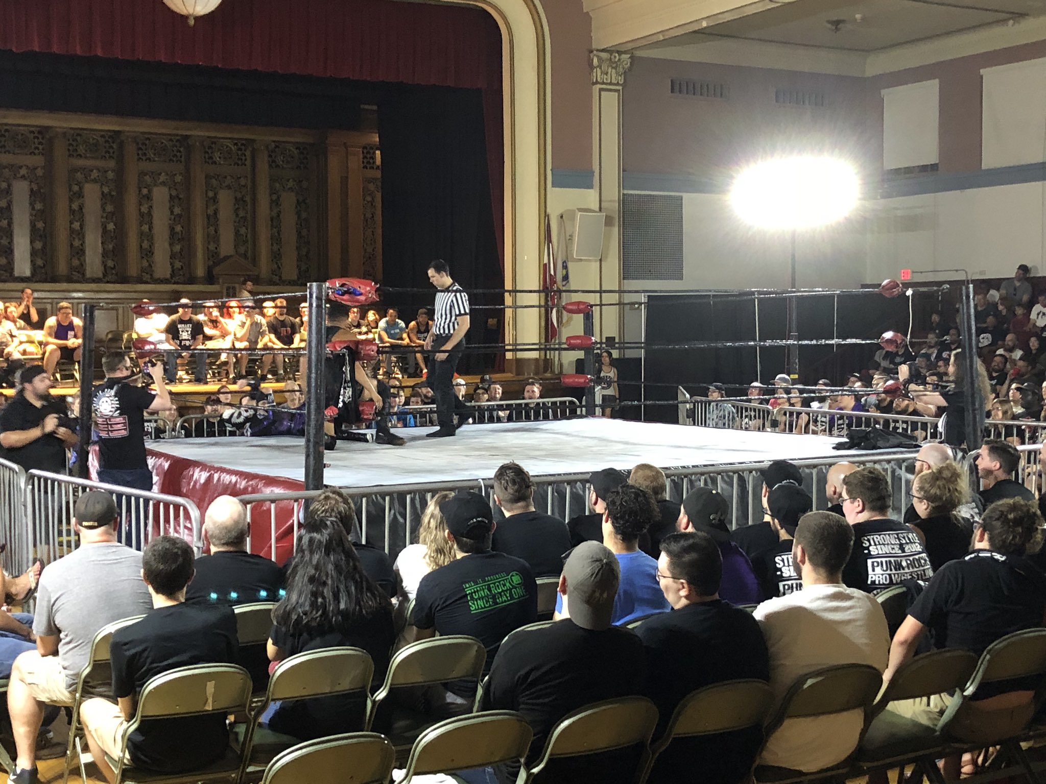 Bill Neville on Twitter "Hello ThisIs_Progress PROGRESSBoston!!…