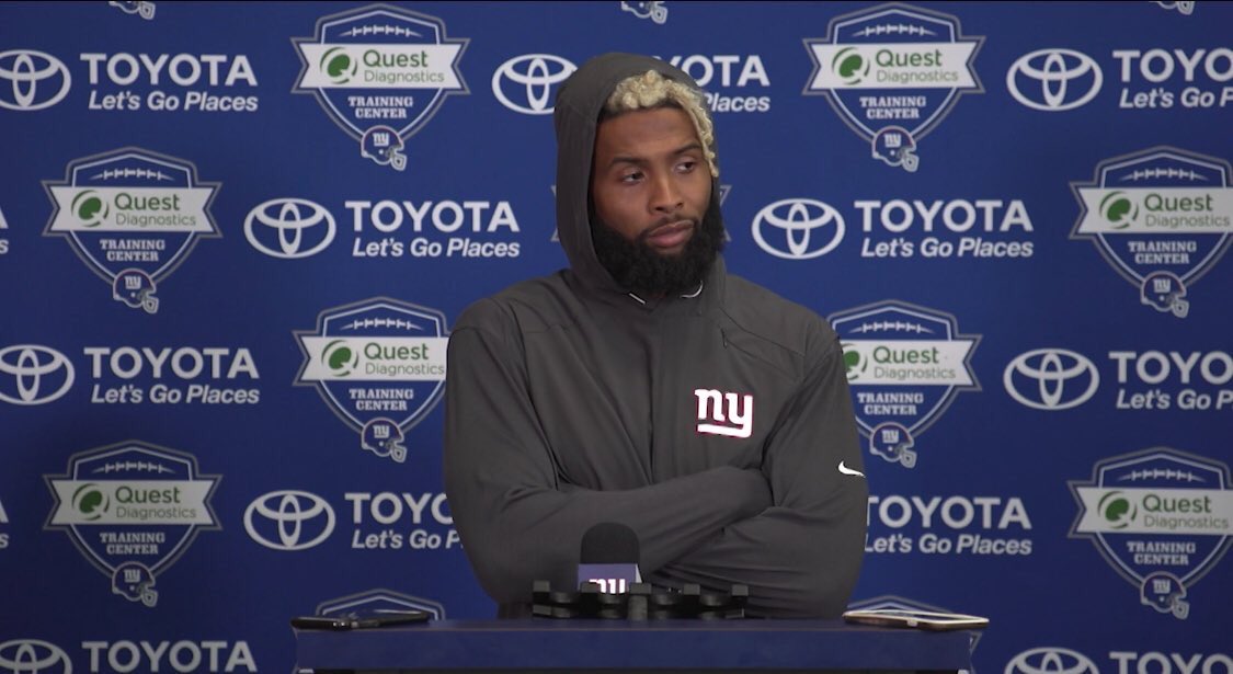 DevineStake's tweet image. When someone says dak is good