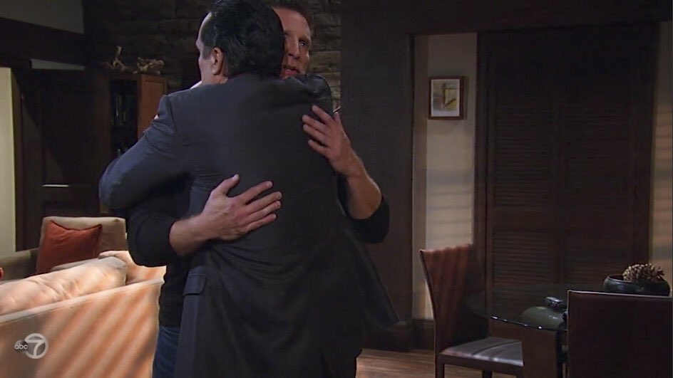   #Sason