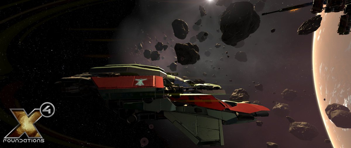 x4 foundations ship list x4 foundations ship list
