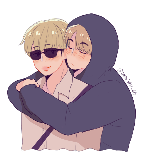 Kookminのtwitterイラスト検索結果 古い順 Kookminのtwitterイラスト検索結果 古い順