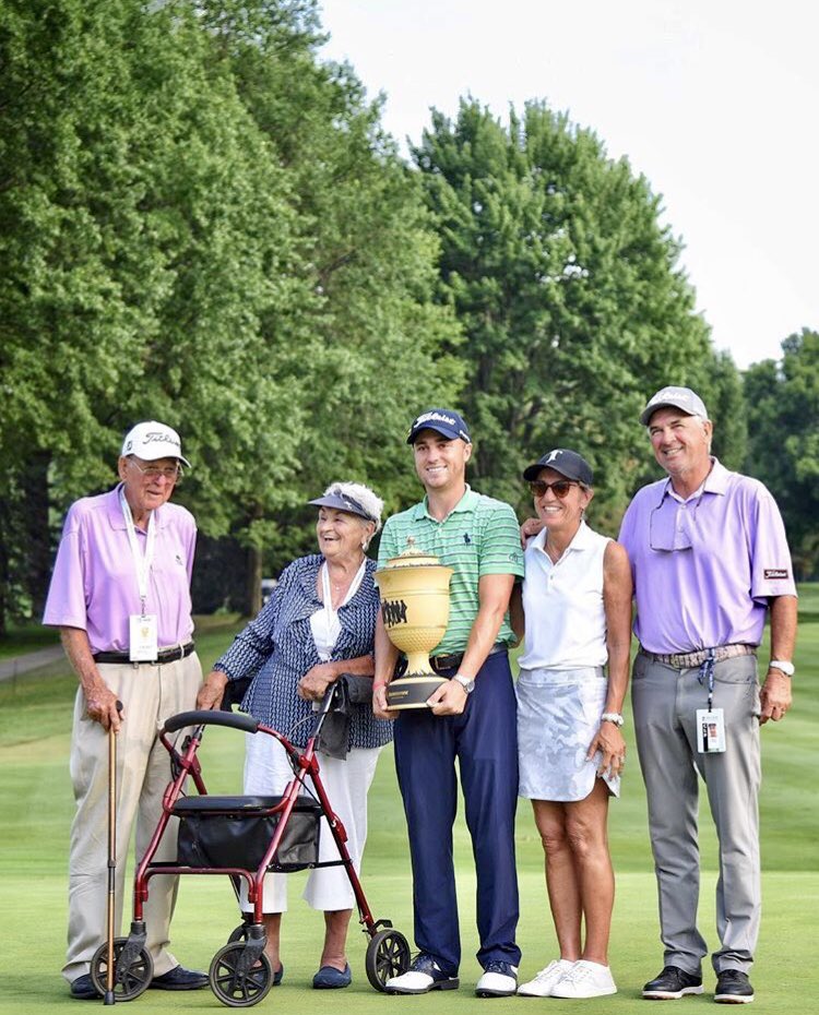 aaronsygiel's tweet photo. Simply awesome. #BridgestoneInv https://t.co/tK6WoiaNfp