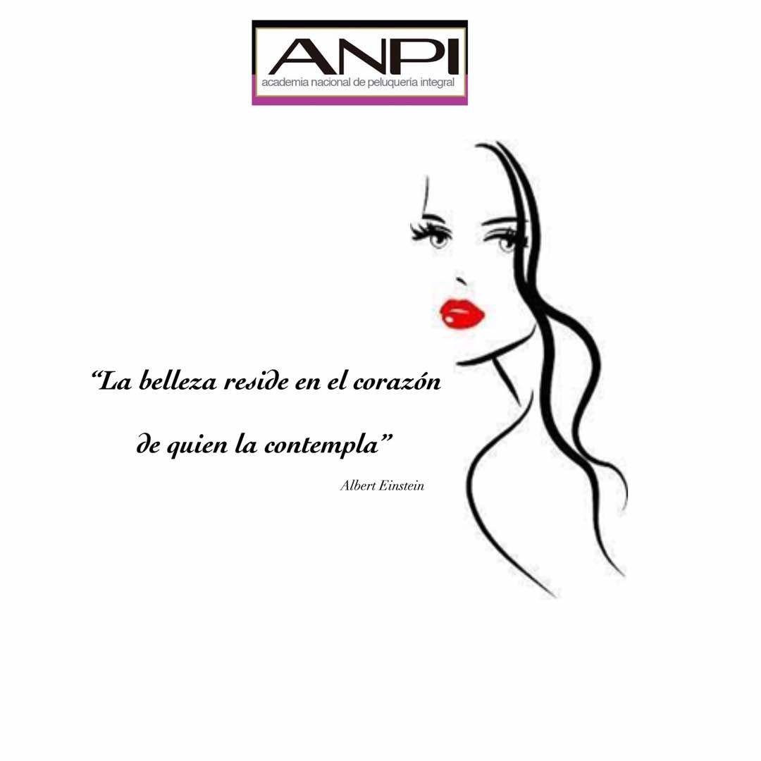 ANPIVZLA's tweet photo. En la Academia @ANPIVZLA creamos profesionales apasionados por el arte de la peluquería y la belleza
#academiaanpi #anpi #peluquería #belleza https://t.co/uWqF8UkhOi