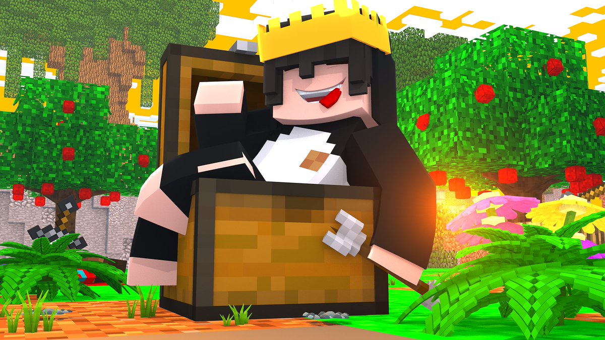 Rafa 🤯 tweet media