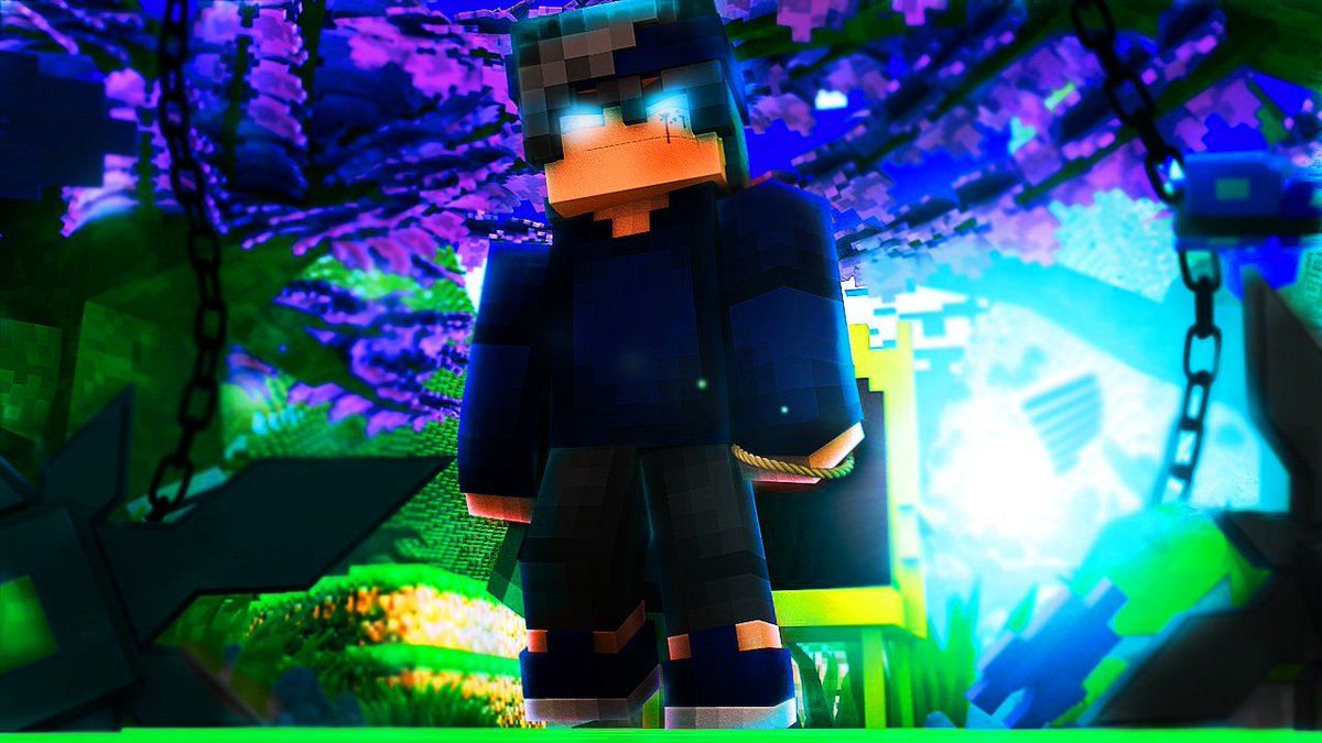 Nmrl algm me compra uma thumb aeww só 3 reaisss !!!!