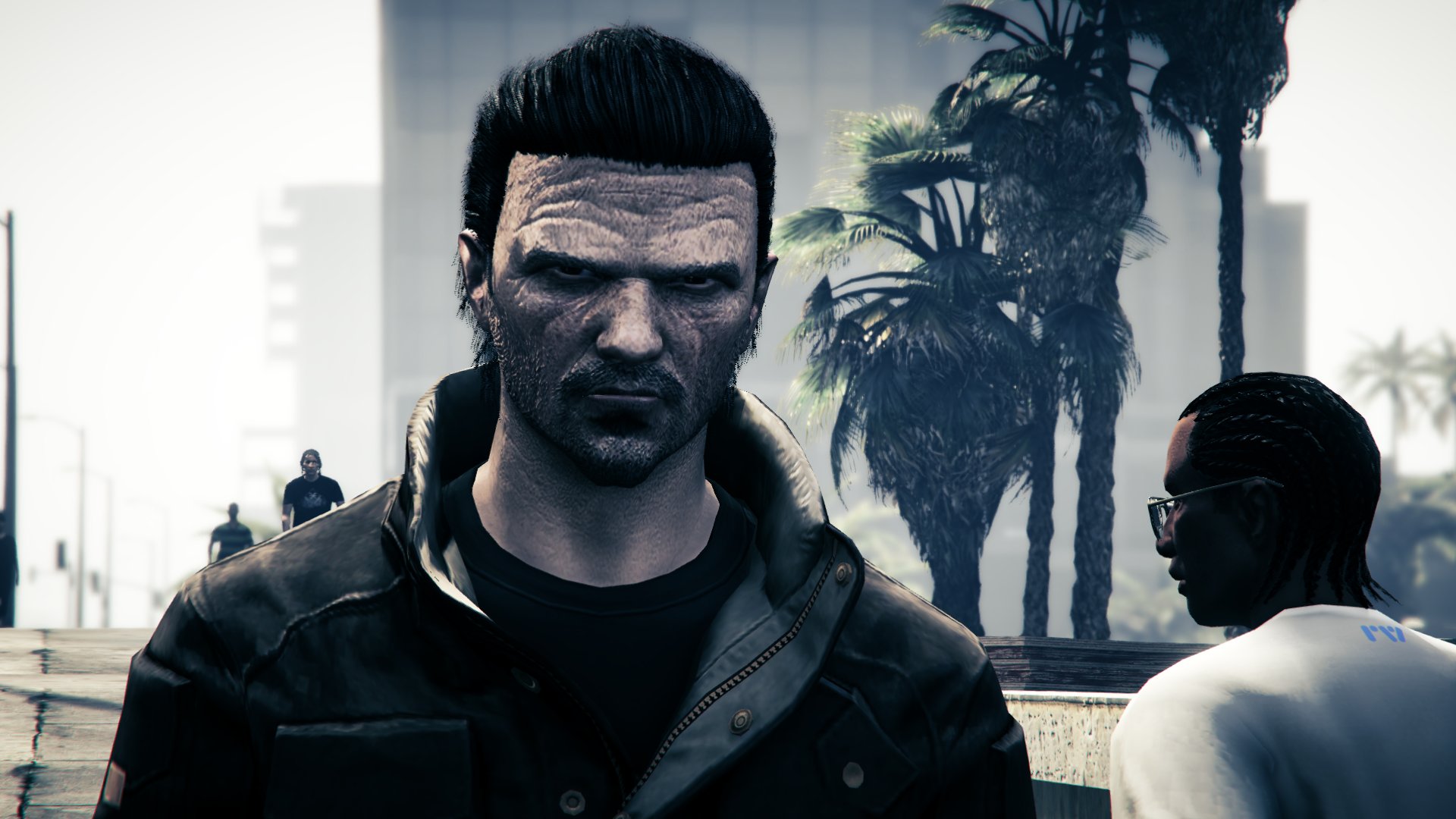 Dj4GNERXoAAbNFg.jpg:large