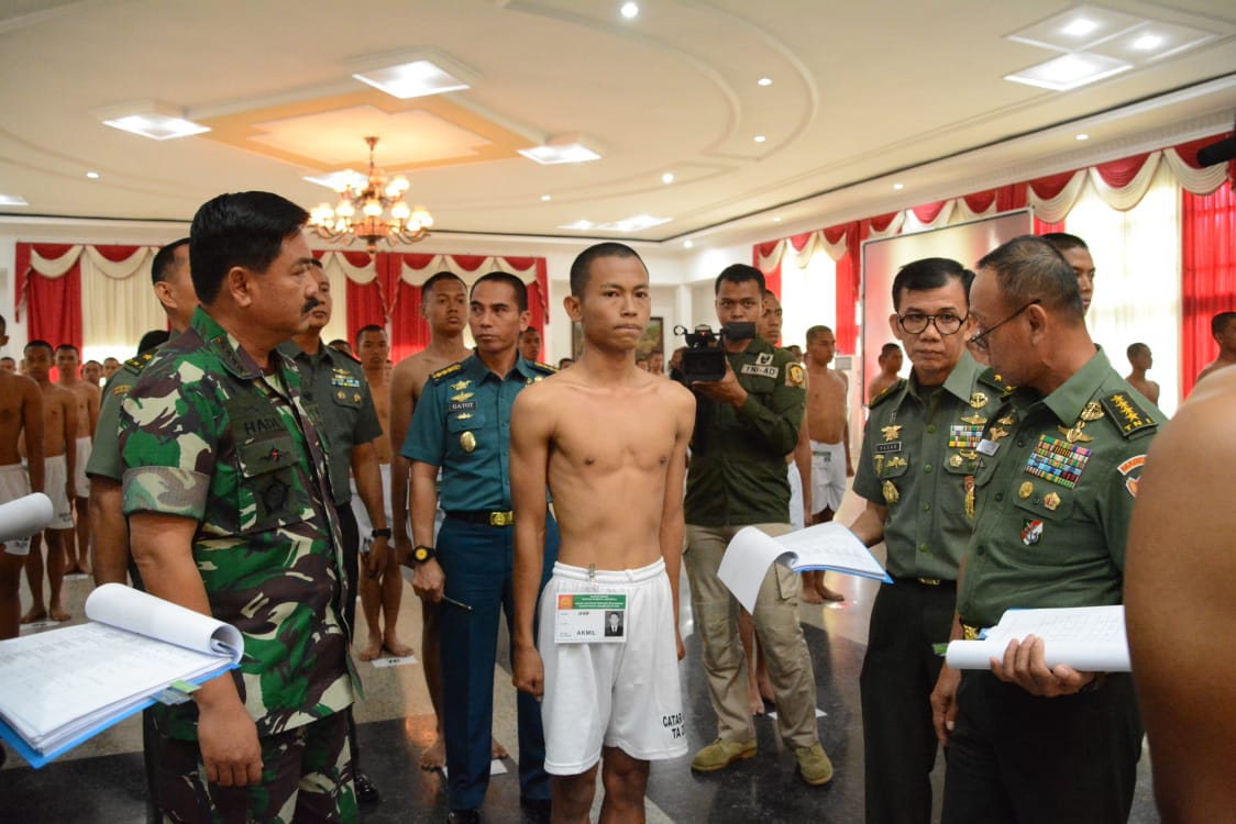 Kodim Pati tweet media