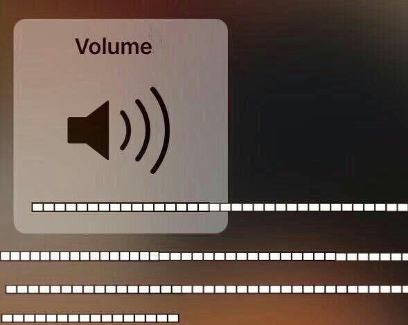 Belanova's tweet image. Niñx, es hora de partihir.