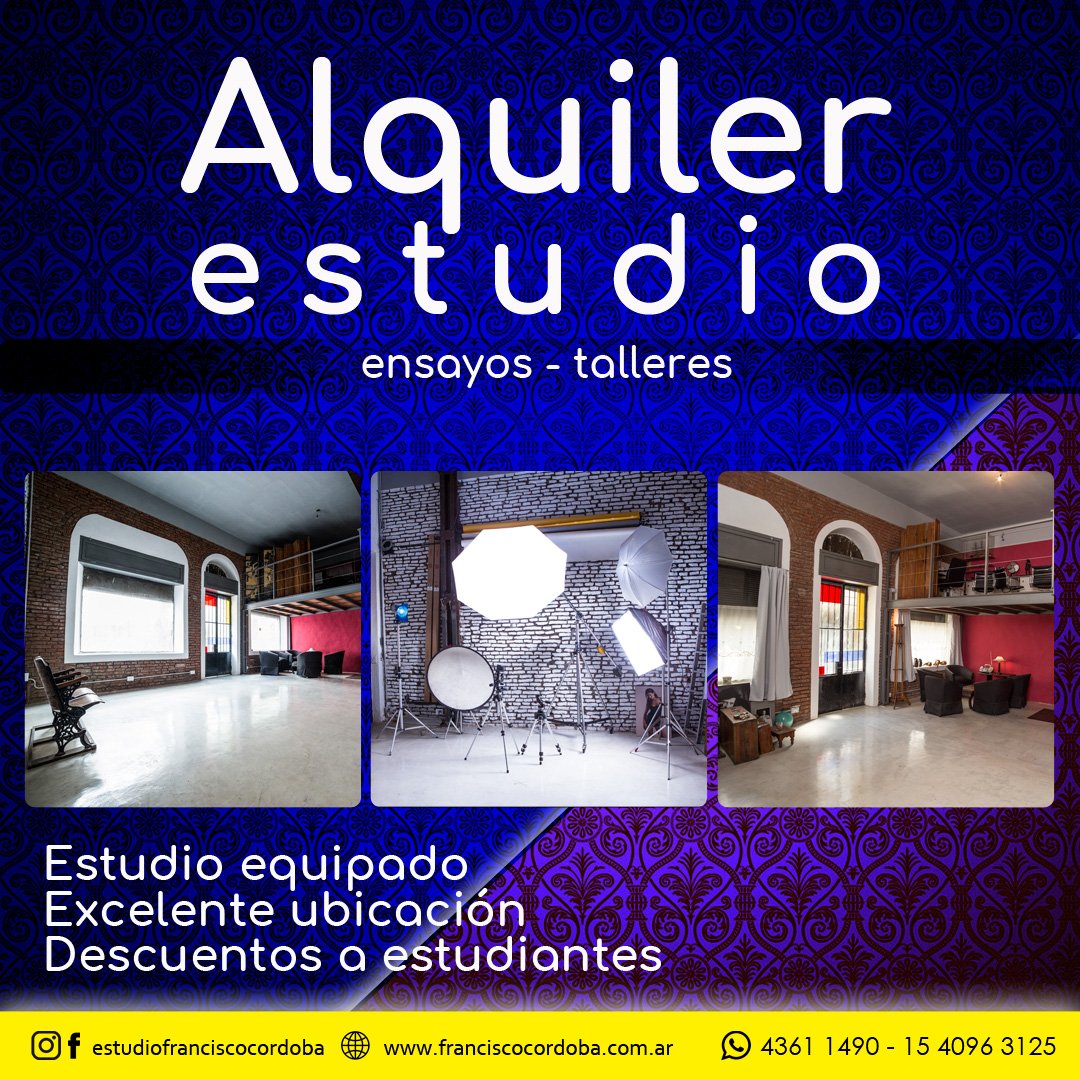 franciscobsas's tweet image. 