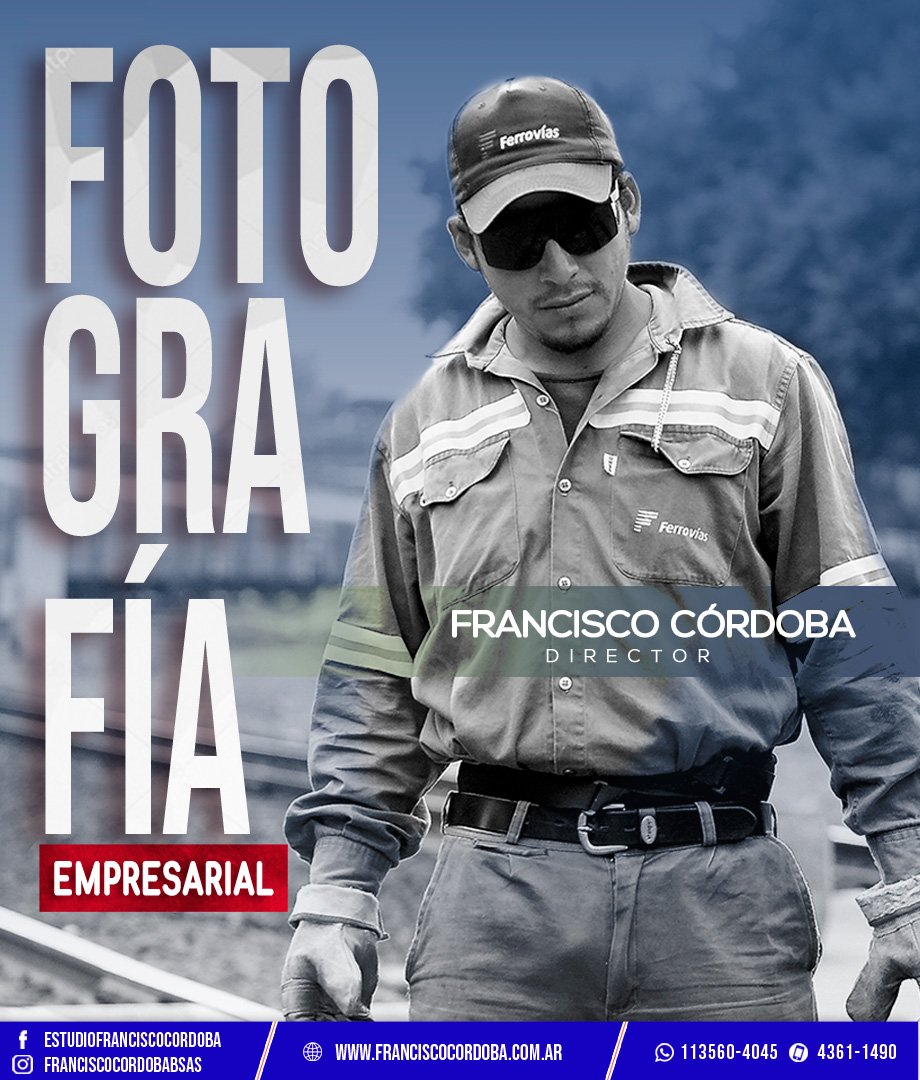 franciscobsas's tweet image. 