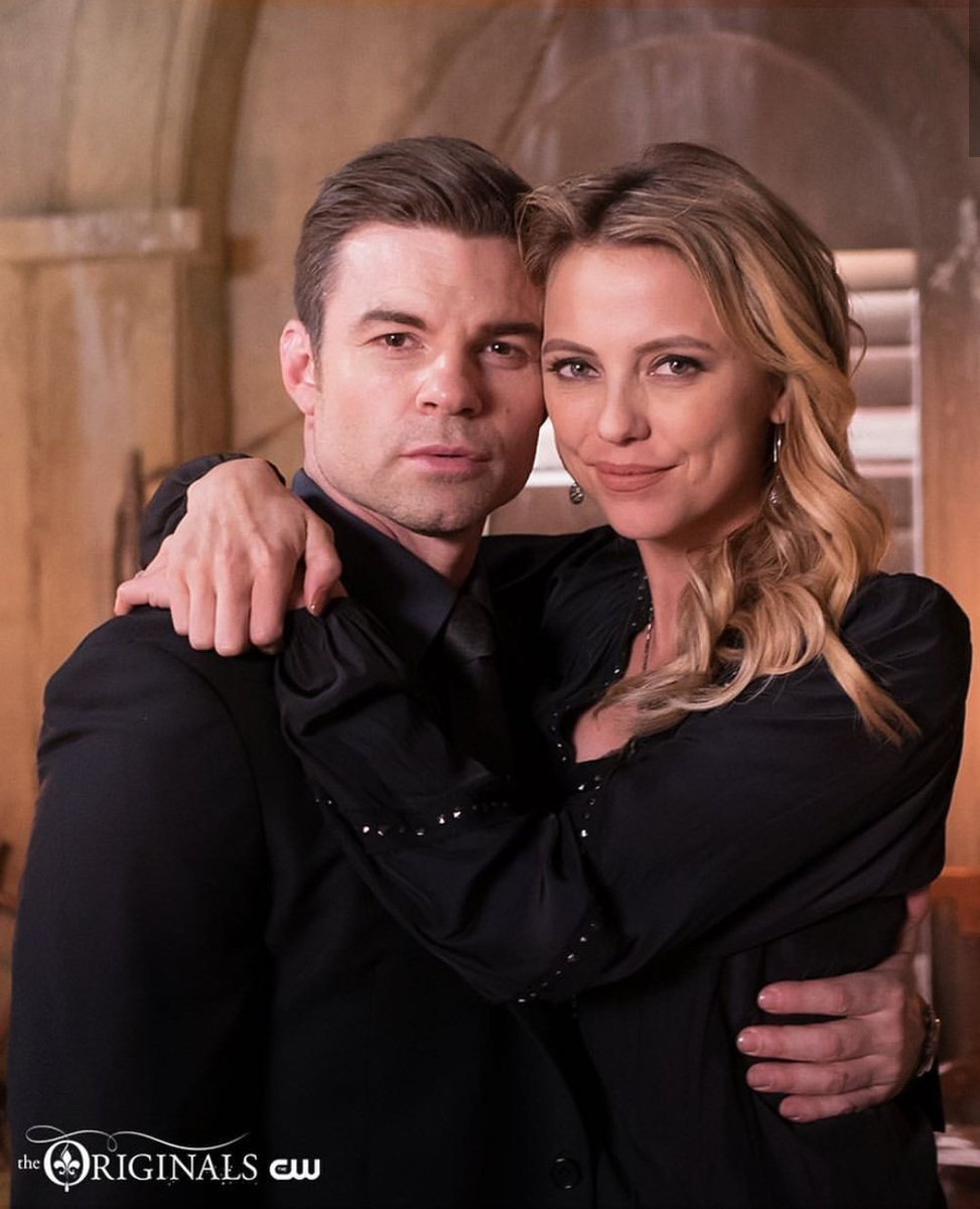gilliesdanielbr's tweet photo. 📷| Daniel e Riley via instagram de @cworiginals https://t.co/AgFkXJJbhf