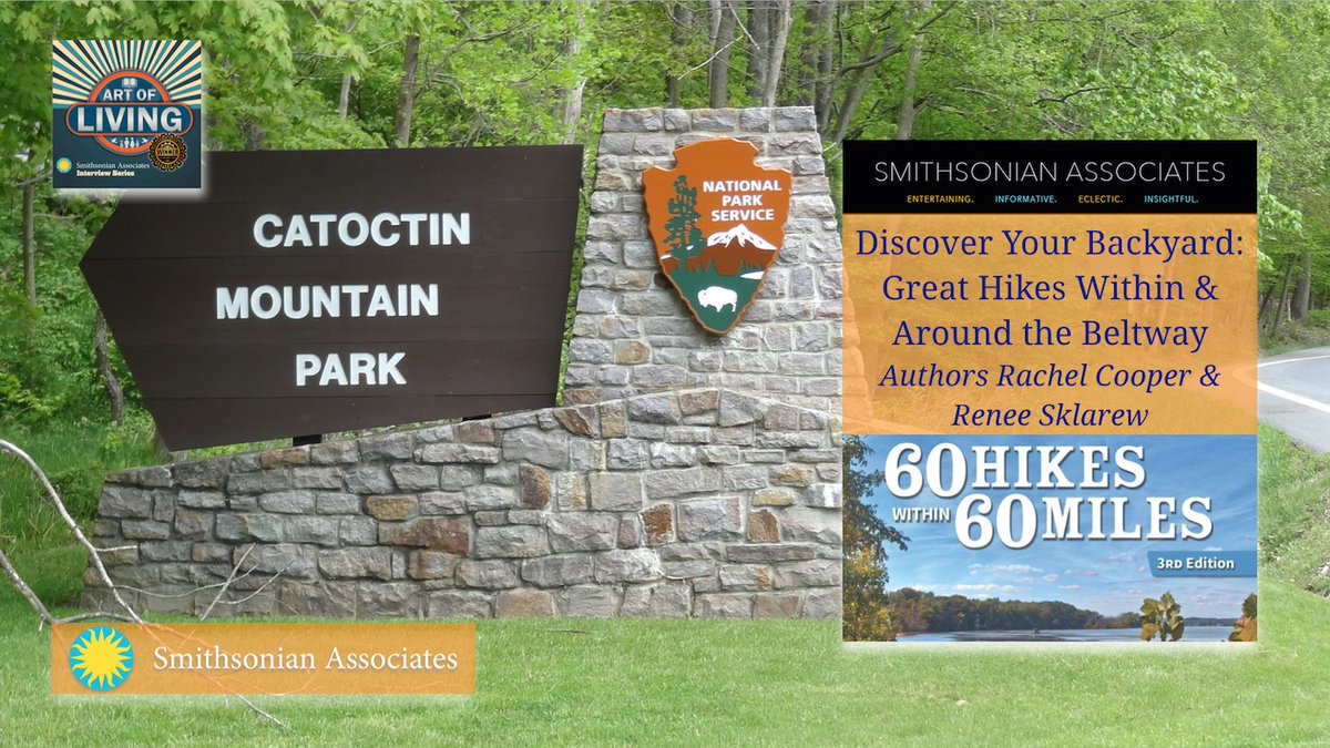 The Not Old Better Show tweet media