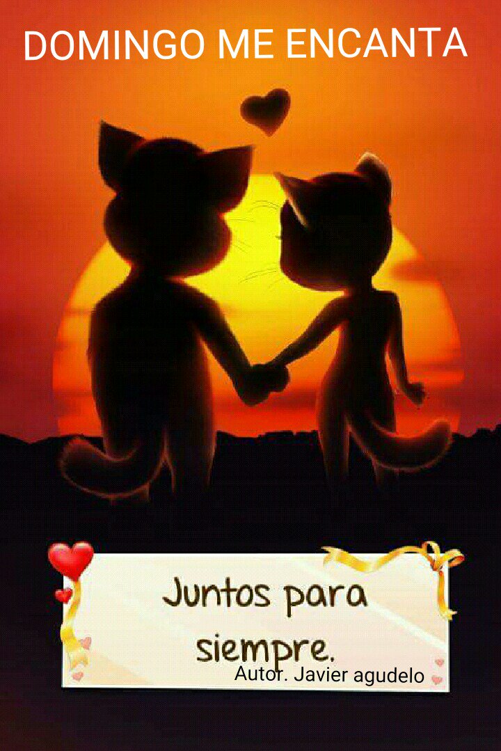 ELCHATARRER0007's tweet photo. Aprendí que lo difícil no es llegar a la cima, sino jamás dejar de subir.
Autor.javieragudelo
#SIGUEMEYTESIGO
#SEGUIDORSEGURO
#CADENADESEGUIDORES
#NOSOTROSTESEGUIMOS
#BANCODESEGUIDORES
#LOMALO
#FOLLWFRIDAIS
#FRANCHESCO
#TESIGOALISTANTE
#LAPESTE
#TEAMGENECIS
#SEGUIDORSEGURO https://t.co/jIGg5ujvF3