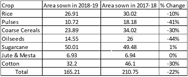 CloudBreak tweet media