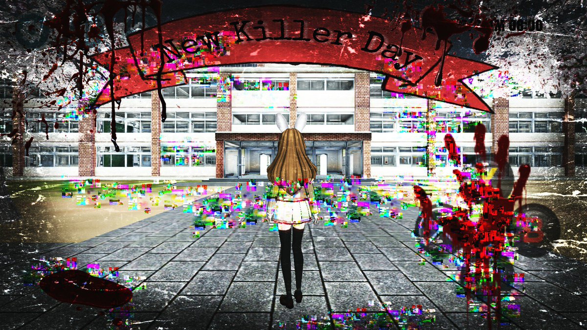 Zeynefty_Chan's tweet photo. @sugikami1982
Welcome...
#HighSchoolSimulator2019 https://t.co/nFg1SrOcTt